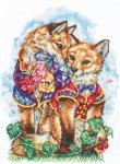 (image for) Wedding Photo